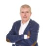 Profiilikuva Tom Håkans