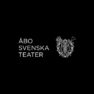 Profiilikuva Åbo Svenska Teaterförening r.f.